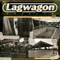 Lagwagon - Resolve - Vinyl Record