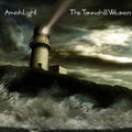 Tannahill Weavers - Arnish Light - Music CD