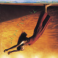 Brazil Classics 1: Beleza Tropical / Various - Brazil Classics 1: Beleza Tropical / Various - Music CD