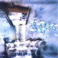 Ripe - Moment Forever - CD