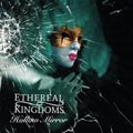 Ethereal Kingdoms - Hollow Mirror - CD