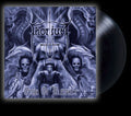 Thorium - Ocean Of Blasphemy - LP Vinyl Record