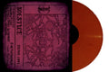Demo 1991 (Reissue/Red LP Vinyl)