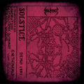 Demo 1991 (Reissue)