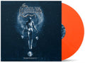 Sempiternity (Transparent Orange LP Vinyl)