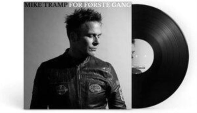 For Første Gang