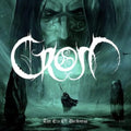 Crom - Era Of Darkness - CD