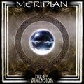 4Th Dimension