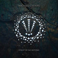Michael Catton - Point Of No Return - CD