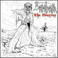 Samhain - Courier - LP Vinyl