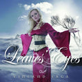 Leaves Eyes - Vinland Saga - Music CD