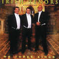 Irish Tenors - We Three Kings - Music CD
