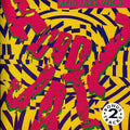 Acid Jazz 3 / Various - Acid Jazz 3 / Various - Music CD