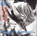 Swing Et Manouche 2 / Various - Swing Et Manouche 2 / Various - Music CD