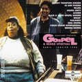 2nd Festival De Gospel A Paris 1995 / Various - 2nd Festival De Gospel A Paris 1995 / Various - Music CD