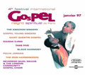 4th Festival De Gospel De Paris 1997 / Various - 4th Festival De Gospel De Paris 1997 / Various - Music CD