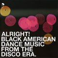 Alright / Various - Alright / Various - Music CD