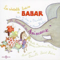 Le Carnaval Des Animaux - Babar - Music CD