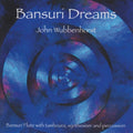 Wubbenhorst,john - Bansuri Dreams - Music CD
