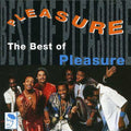 Pleasure - Best Of Pleasure - Music CD