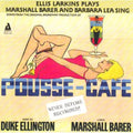 Ellis Larkin Plays / Various - Ellis Larkin Plays / Various - Music CD