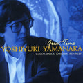 Yamanaka,yoshiyuki - Great Time - Music CD