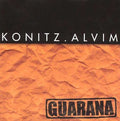 Konitz,lee - Guarana - Music CD