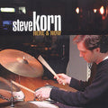 Korn,steve - Here & Now - Music CD