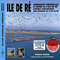 Natural Atmospheres - Ile De Re - Music CD