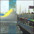 Temiz,okay / Kassap,sylvain - Istambul Da Eylul - Music CD