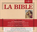 La Bible / Various - La Bible / Various - Music CD