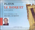 Lonsdale,michael - Le Banquet:platon - Music CD