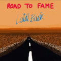 Laid Back - Road To Fame (2LP)