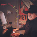 West,paul - Lucky So & So - Music CD