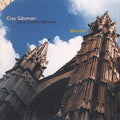 Giberson,clay - Mirador - Music CD