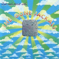 Gone Jackals - Out & About With - Music CD