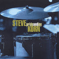 Korn,steve - Pride & Joy - Music CD