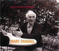 Chagall / Chancel - Radioscopie 1971 - Music CD
