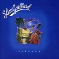Gaillard,slim - Siboney - Music CD