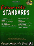 Standards / Various - Standards / Various - Music CD