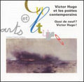 Hugo,victor - Victor Hugo Et Les Poetes Contemporains - Music CD