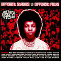Sly & Family Stone - Different Strokes By Different Folks - Music CD
