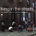 Living In Streets / Var - Living In Streets / Var - Vinyl Record
