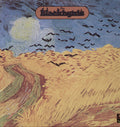 Blackbyrds - Blackbyrds - Vinyl Record