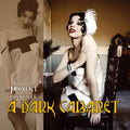 Projekt Presents: A Dark Cabaret / Various - Projekt Presents: A Dark Cabaret / Various - Music CD