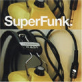 Super Funk / Various - Super Funk / Various - Vinyl Record