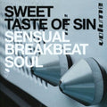Sweet Taste Of Sin / Var - Sweet Taste Of Sin / Var - Vinyl Record