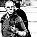 Some Kind Of Hate - Undisputed - Music CD