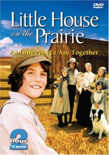 As Long As We Are Together (1978) - As Long As We Are Together (1978) - DVD