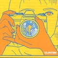Clinton - Disco & The Halfway To - Music CD